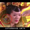 安卓的照片怎么传到苹果手机上去
