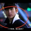 office2010破解版百度云资源