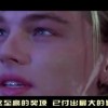 图库不见了怎么找回！